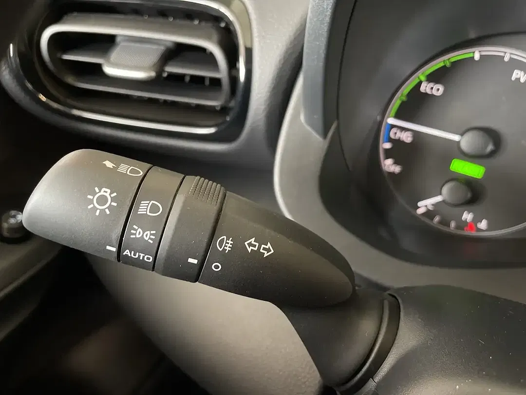 Mazda 2 - Thumbnail 8