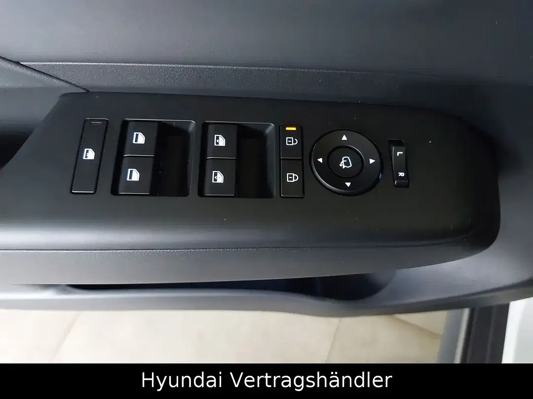 Hyundai KONA - Thumbnail 10