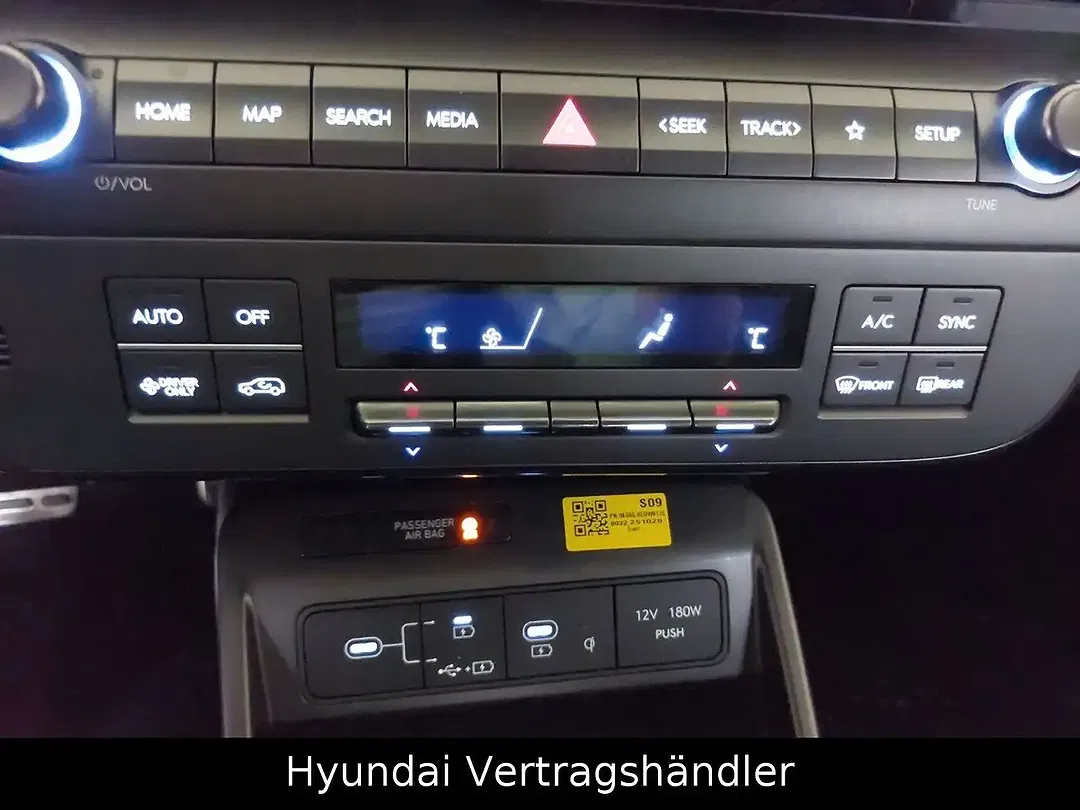 Hyundai KONA - Thumbnail 15