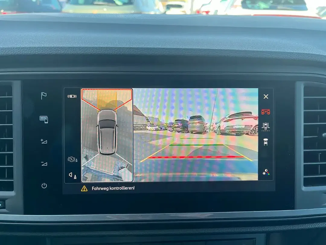 CUPRA Ateca - Thumbnail 15