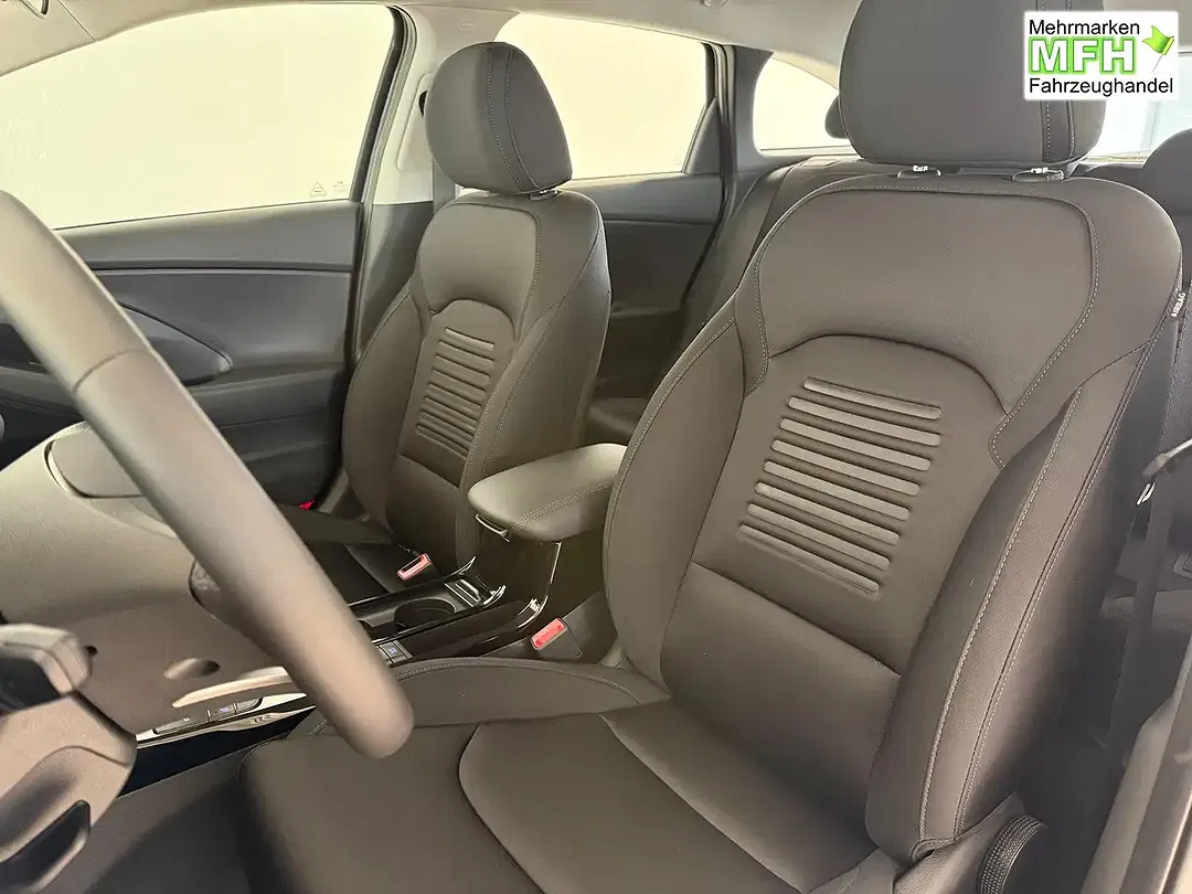 Hyundai i30 - Thumbnail 9