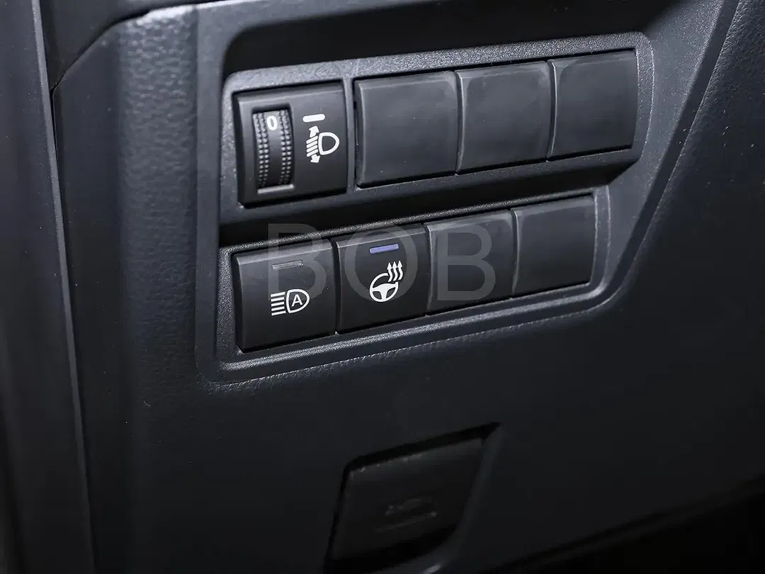 Mazda 2 - Thumbnail 12
