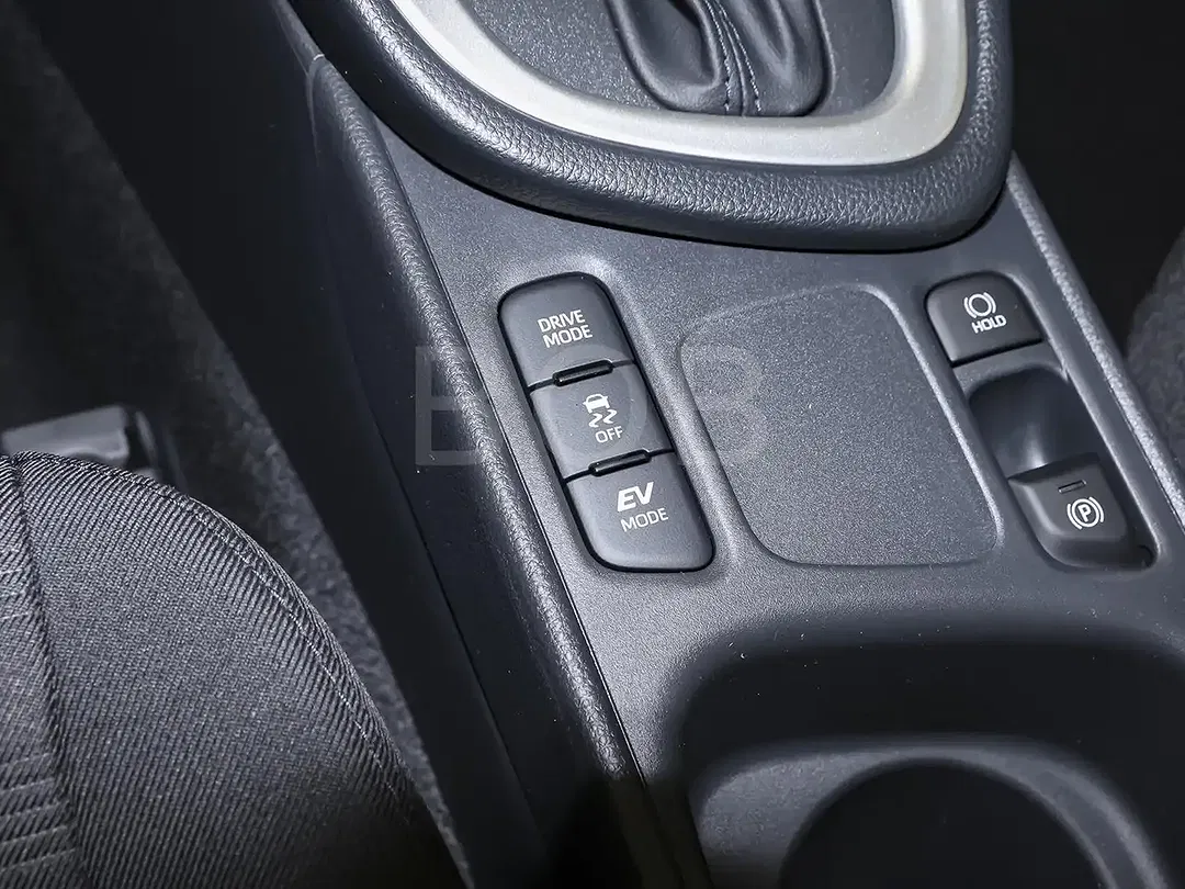 Mazda 2 - Thumbnail 15