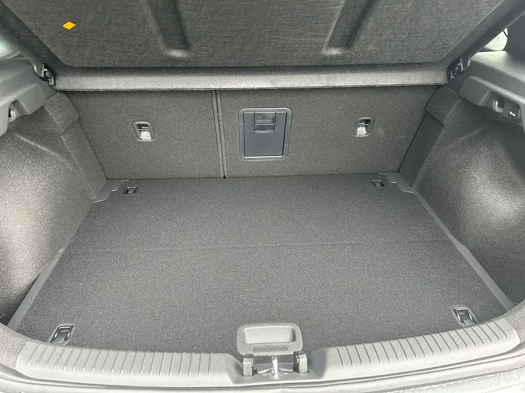 Hyundai i30 - Thumbnail 12