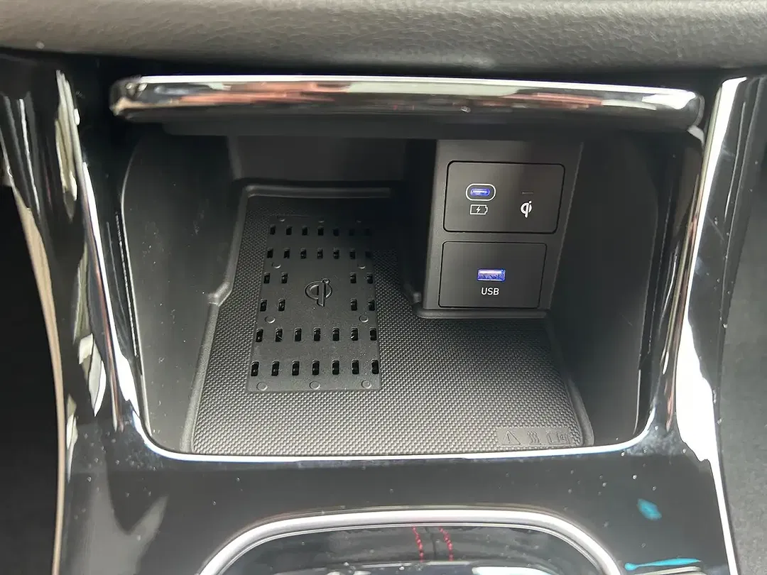 Hyundai i30 - Thumbnail 15