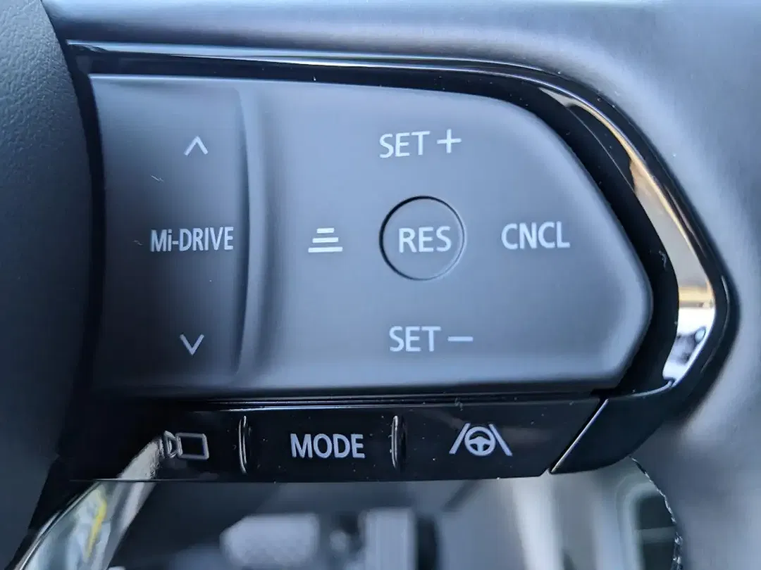 Mazda CX-5 - Thumbnail 6