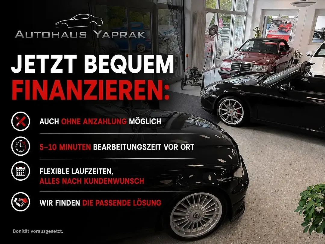 Jaguar XE - Thumbnail 14
