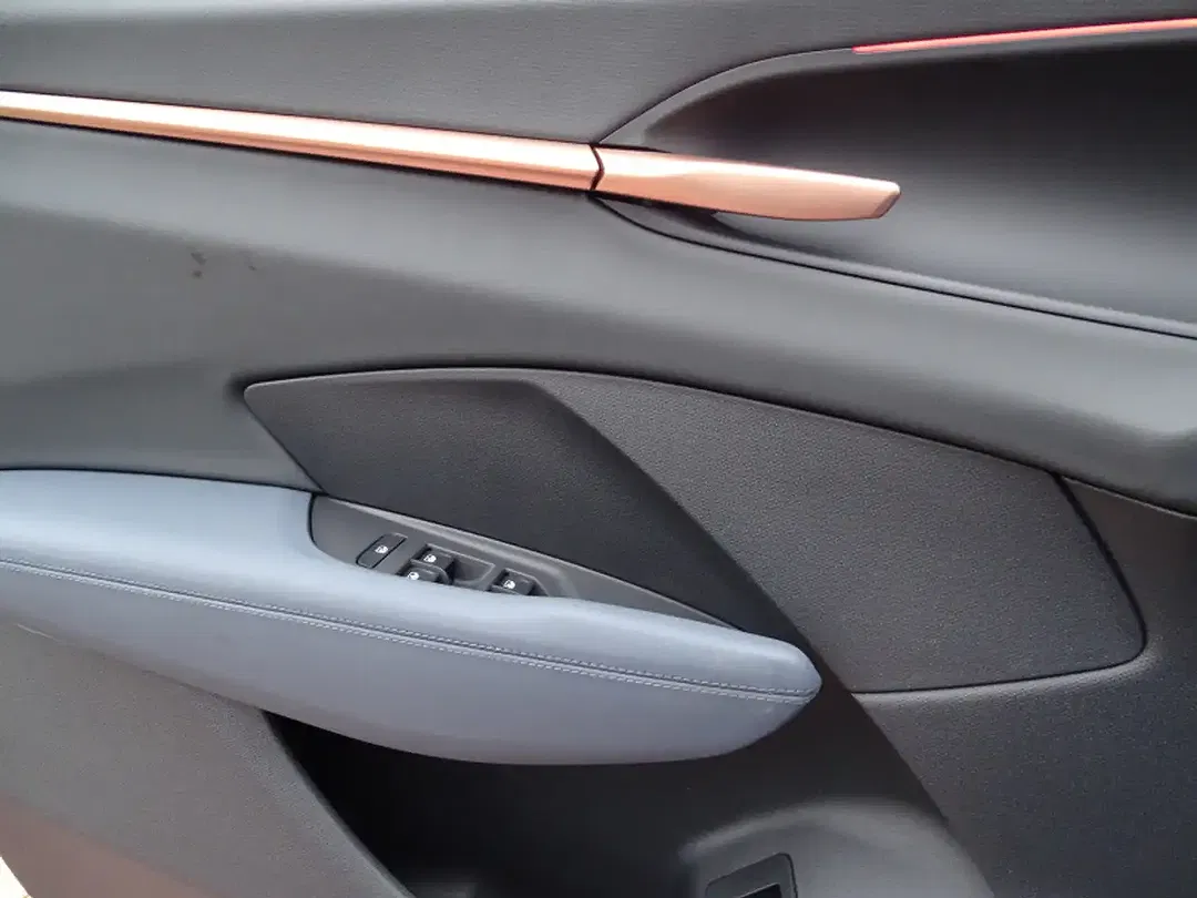 CUPRA Terramar - Thumbnail 14