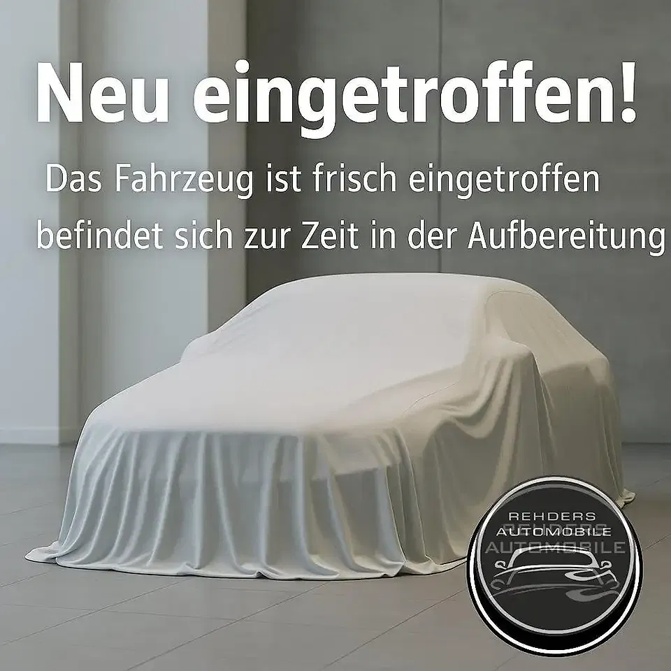 Mercedes-Benz CLA 200 - Thumbnail 2
