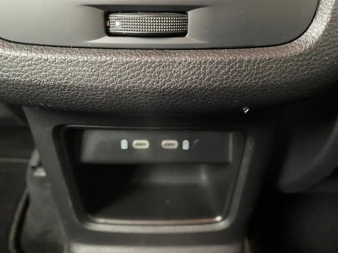 SEAT Ateca - Thumbnail 13