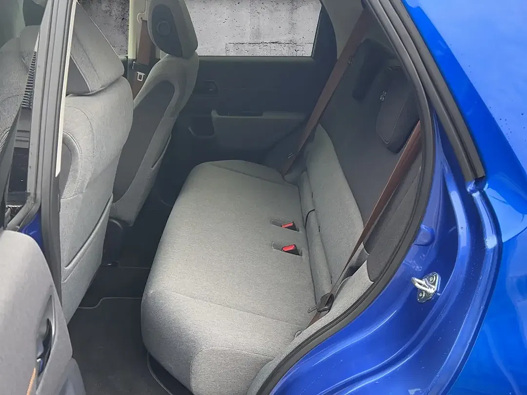 Honda e - Thumbnail 8
