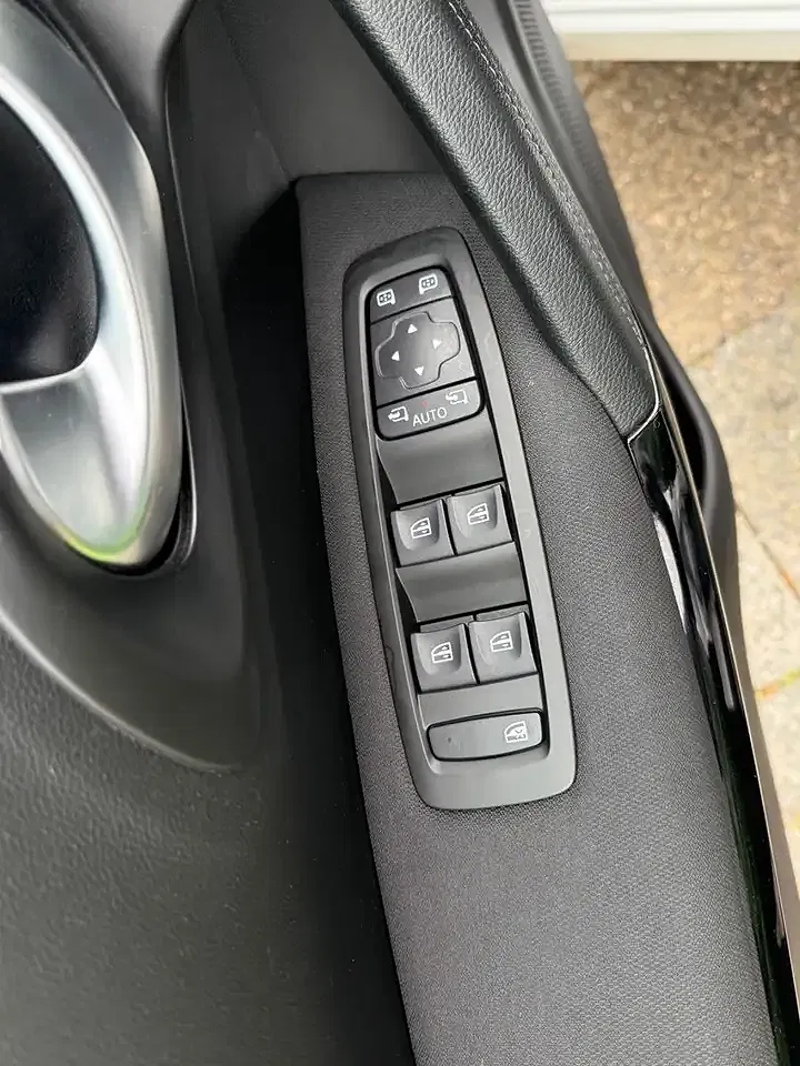 Renault Kadjar - Thumbnail 11