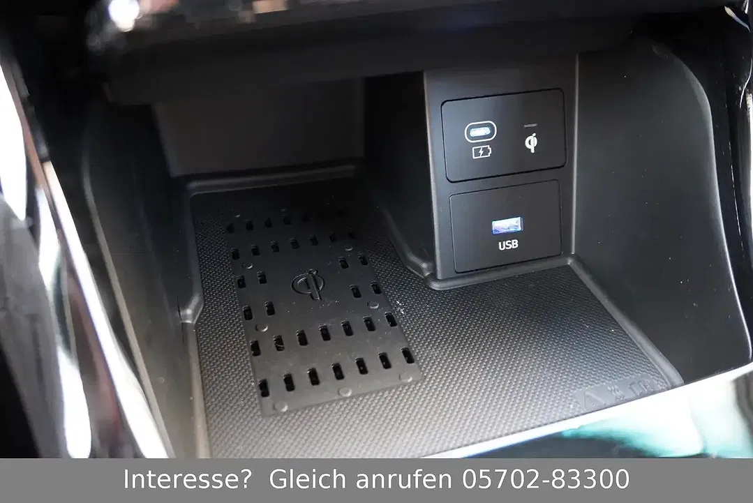 Hyundai i30 - Thumbnail 19