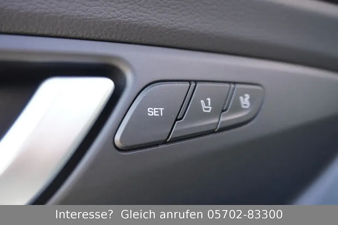Hyundai i30 - Thumbnail 20