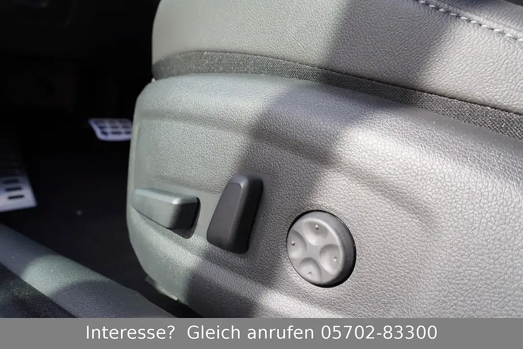 Hyundai i30 - Thumbnail 21