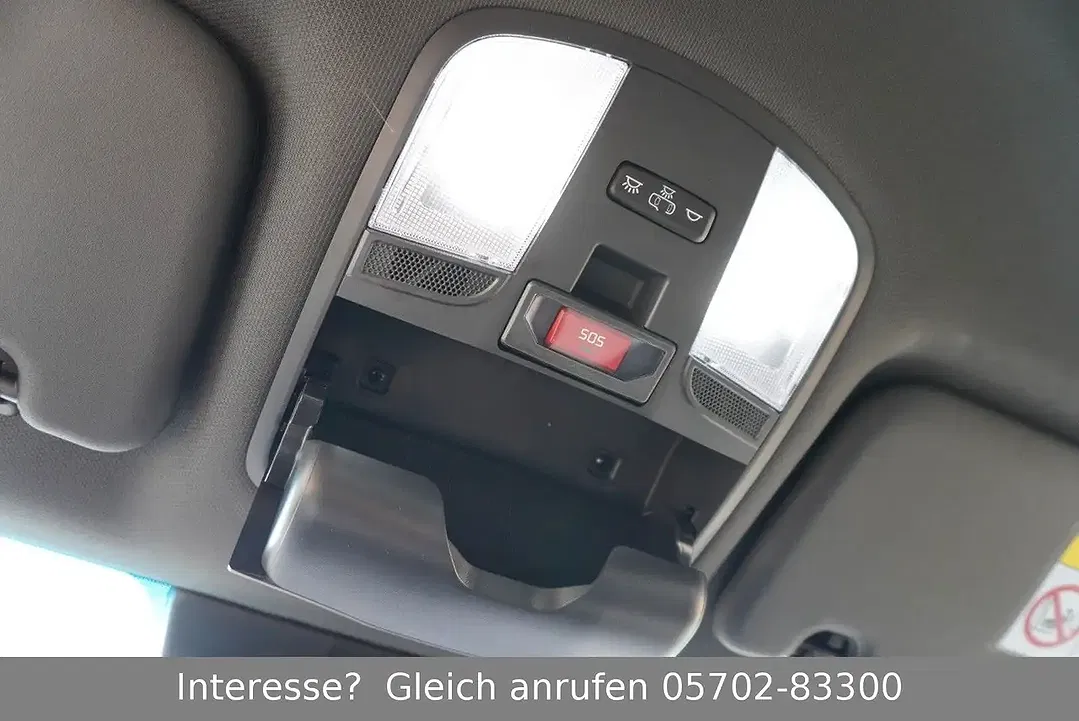 Hyundai i30 - Thumbnail 24