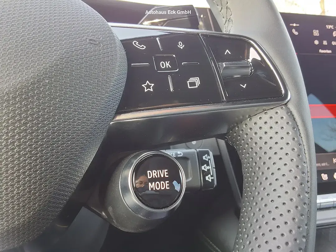Mitsubishi Eclipse Cross - Thumbnail 12