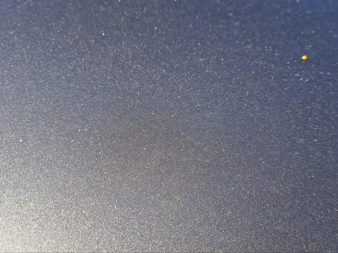 Mitsubishi ASX - Thumbnail 11