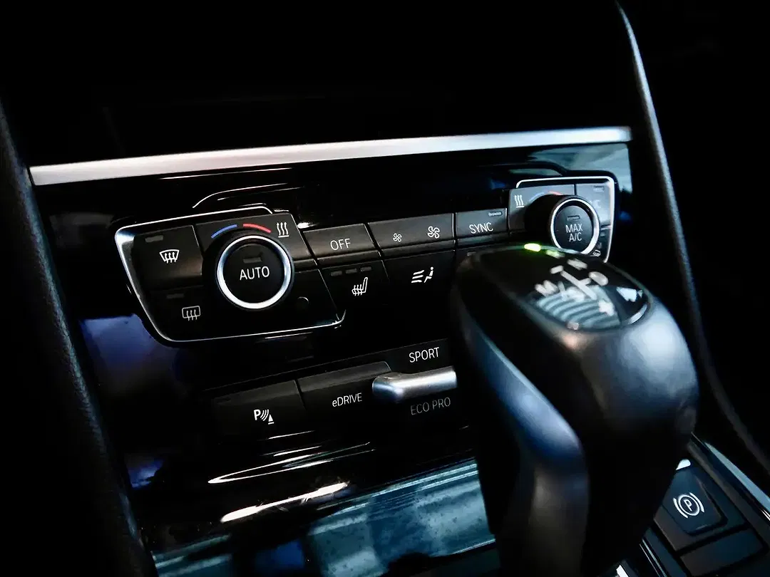 BMW 225 - Thumbnail 15