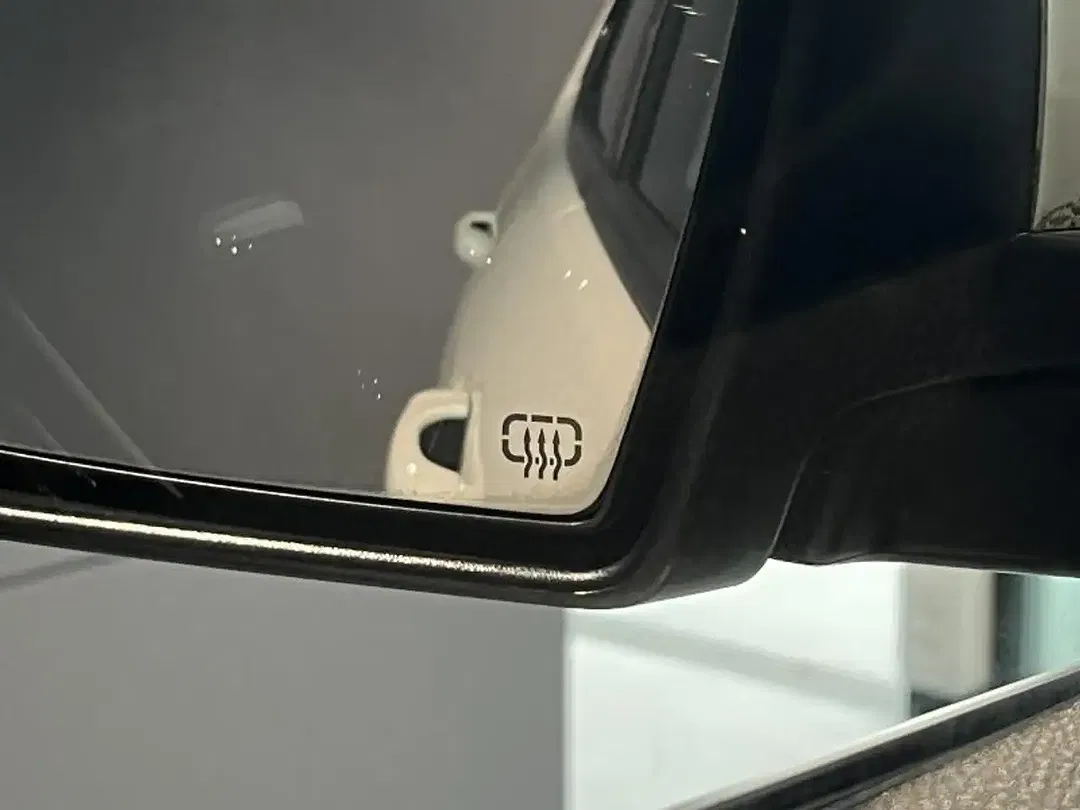 Jeep Compass - Thumbnail 11