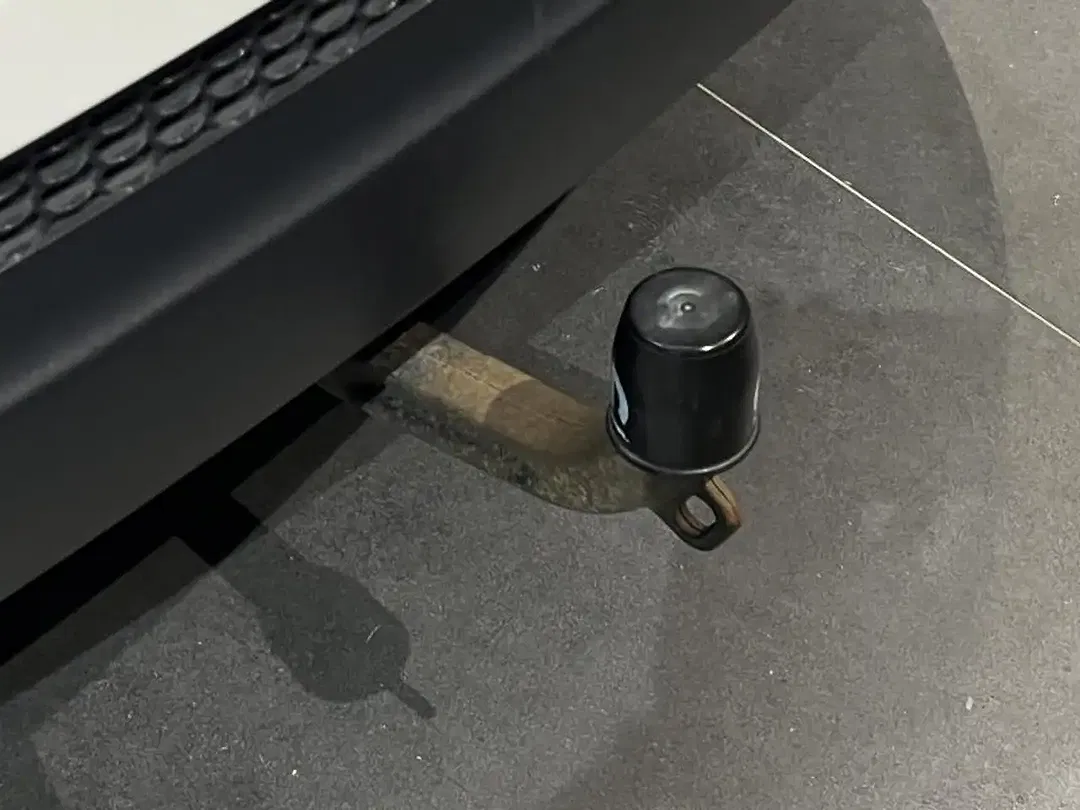 Jeep Compass - Thumbnail 8