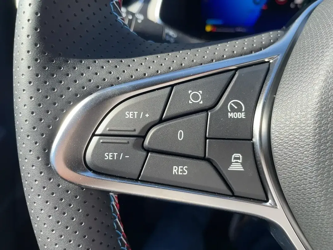 Renault Symbioz - Thumbnail 15