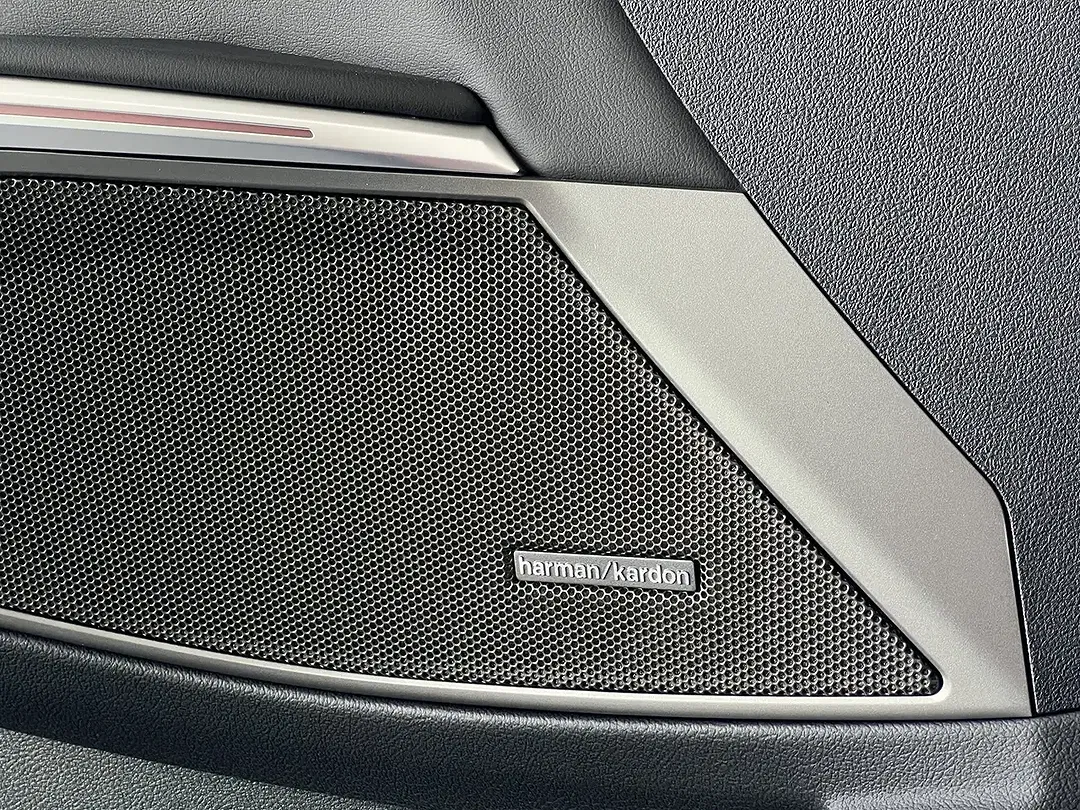 BMW M3 - Thumbnail 11