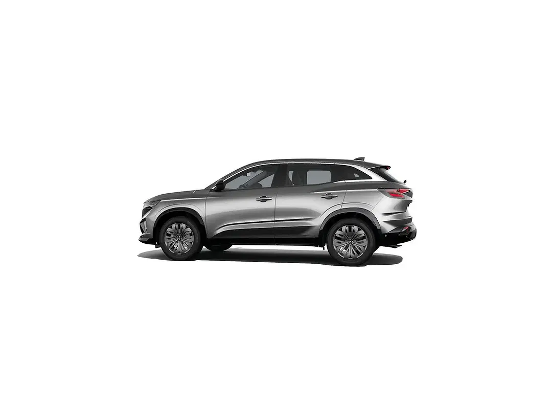 Renault Austral - Thumbnail 3