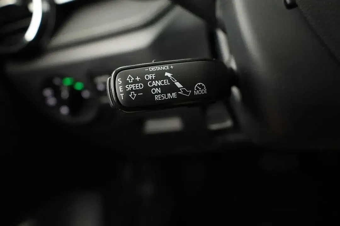 Skoda Fabia - Thumbnail 9