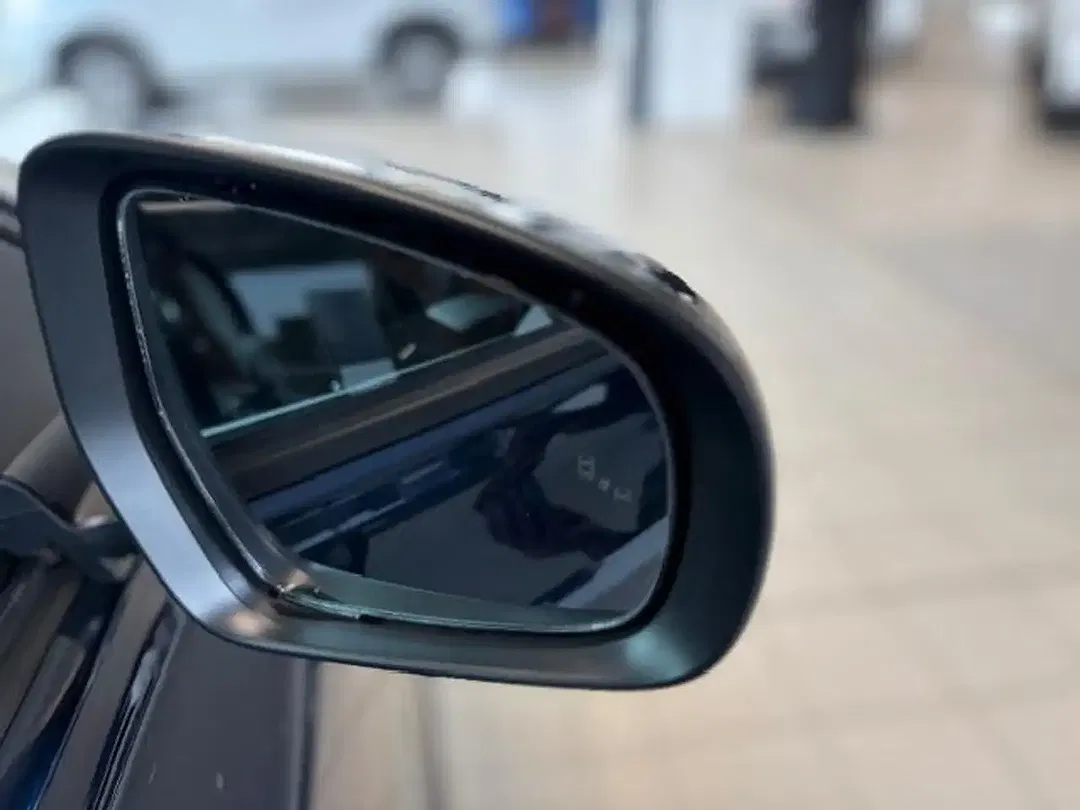 Suzuki Vitara - Thumbnail 8