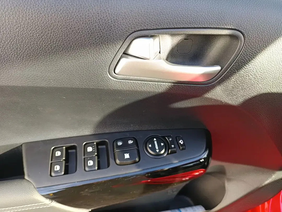 Kia Picanto - Thumbnail 6