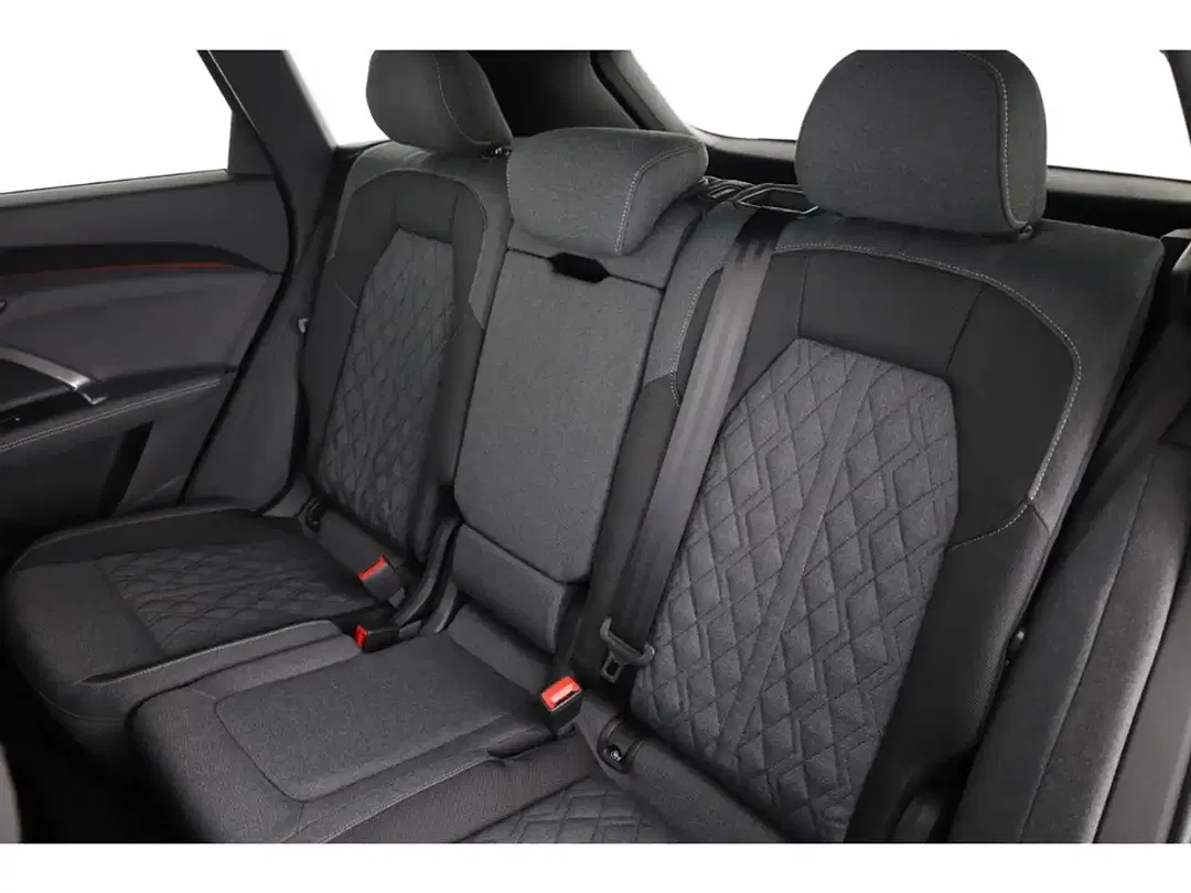 Audi Q5 - Thumbnail 10