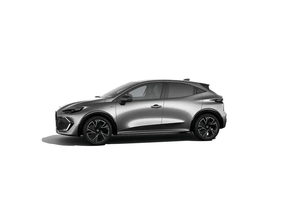Renault Clio - Thumbnail 2