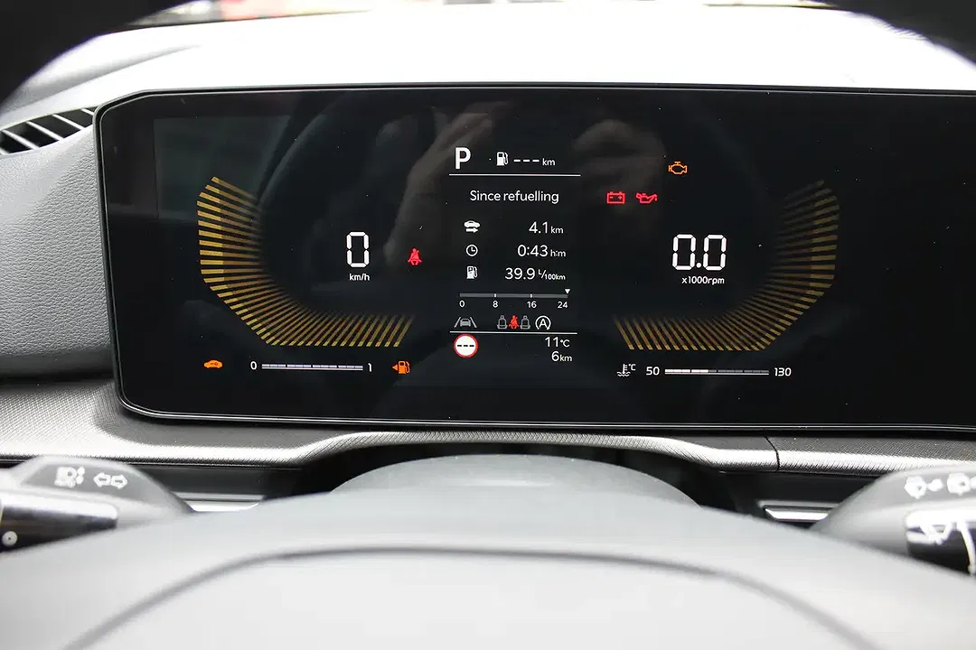 Kia Sportage - Thumbnail 9