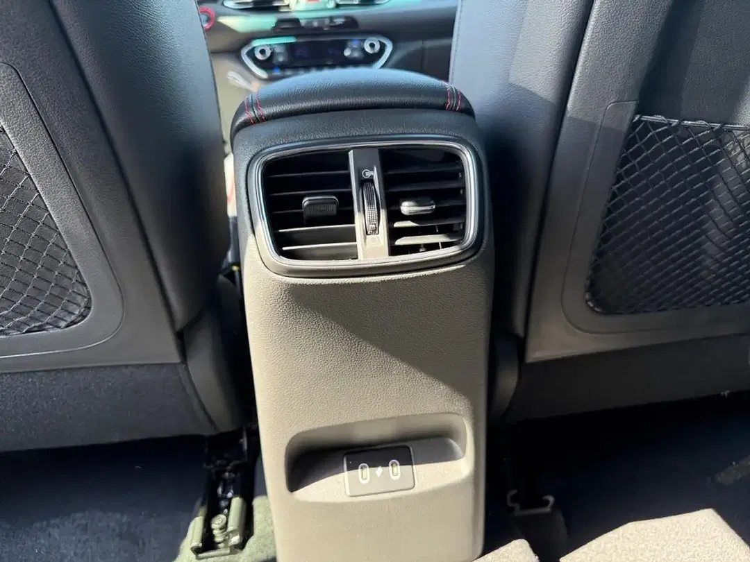 Hyundai i30 - Thumbnail 16