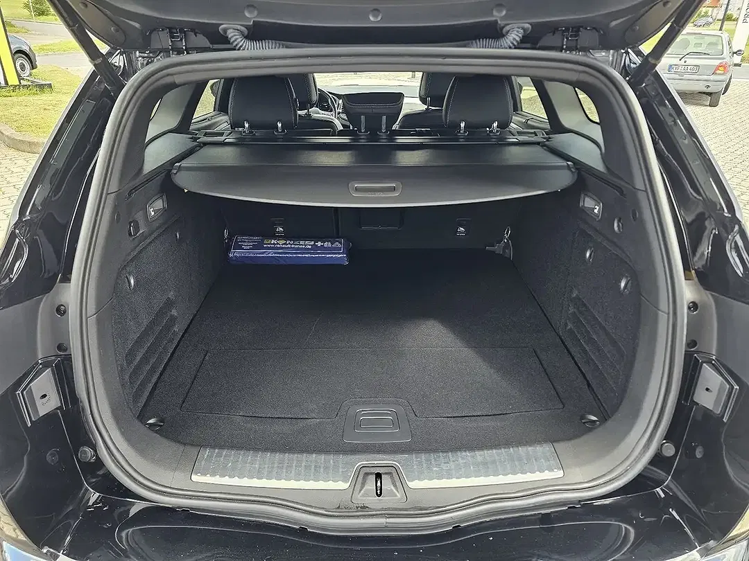 Renault Talisman - Thumbnail 7