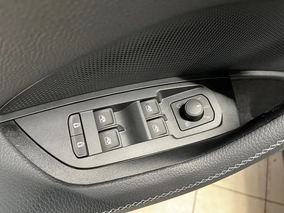 Skoda Kodiaq - Thumbnail 14