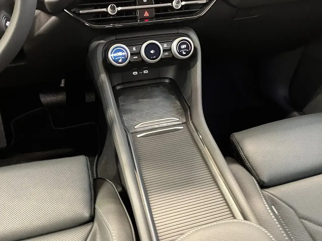 Skoda Kodiaq - Thumbnail 8