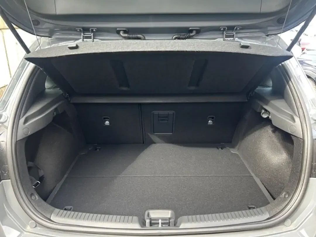 Hyundai i30 - Thumbnail 12