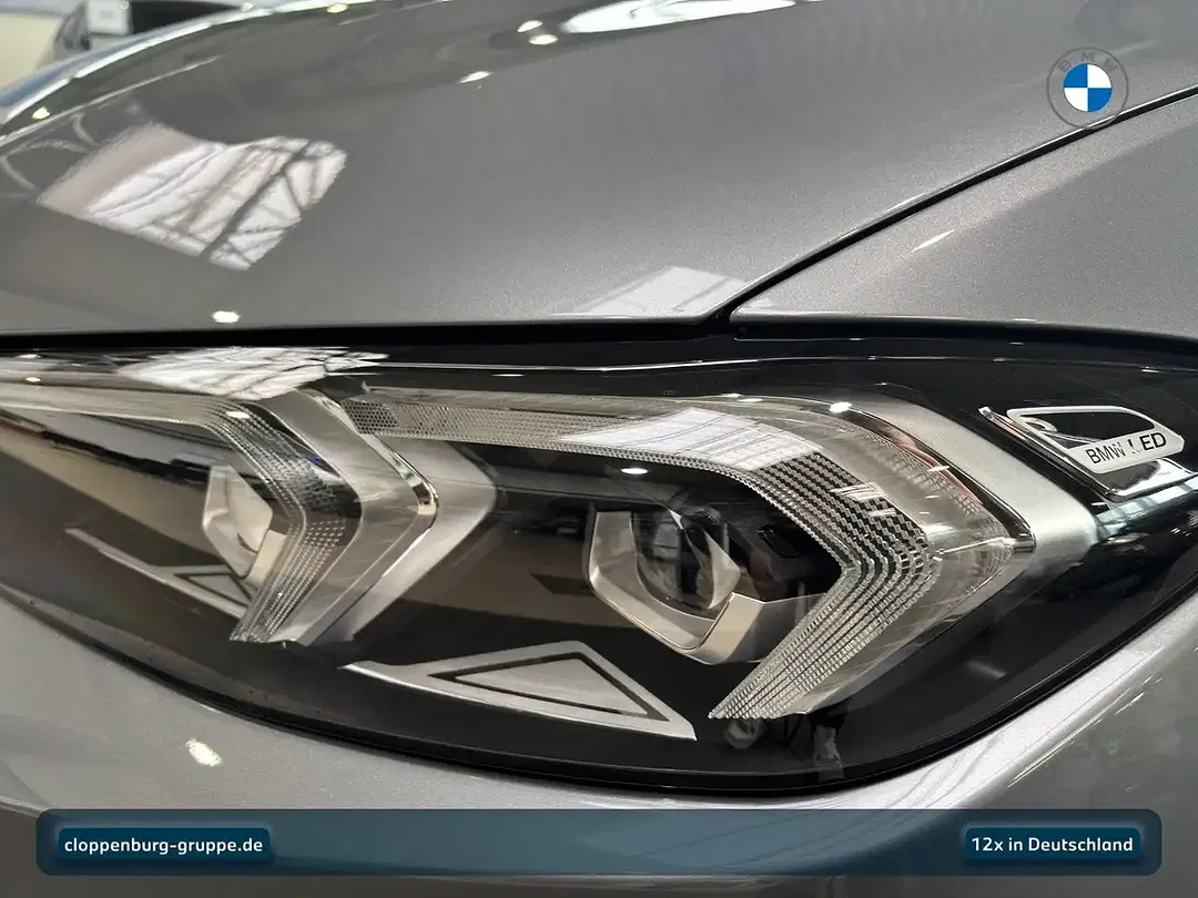 BMW 320 - Thumbnail 10