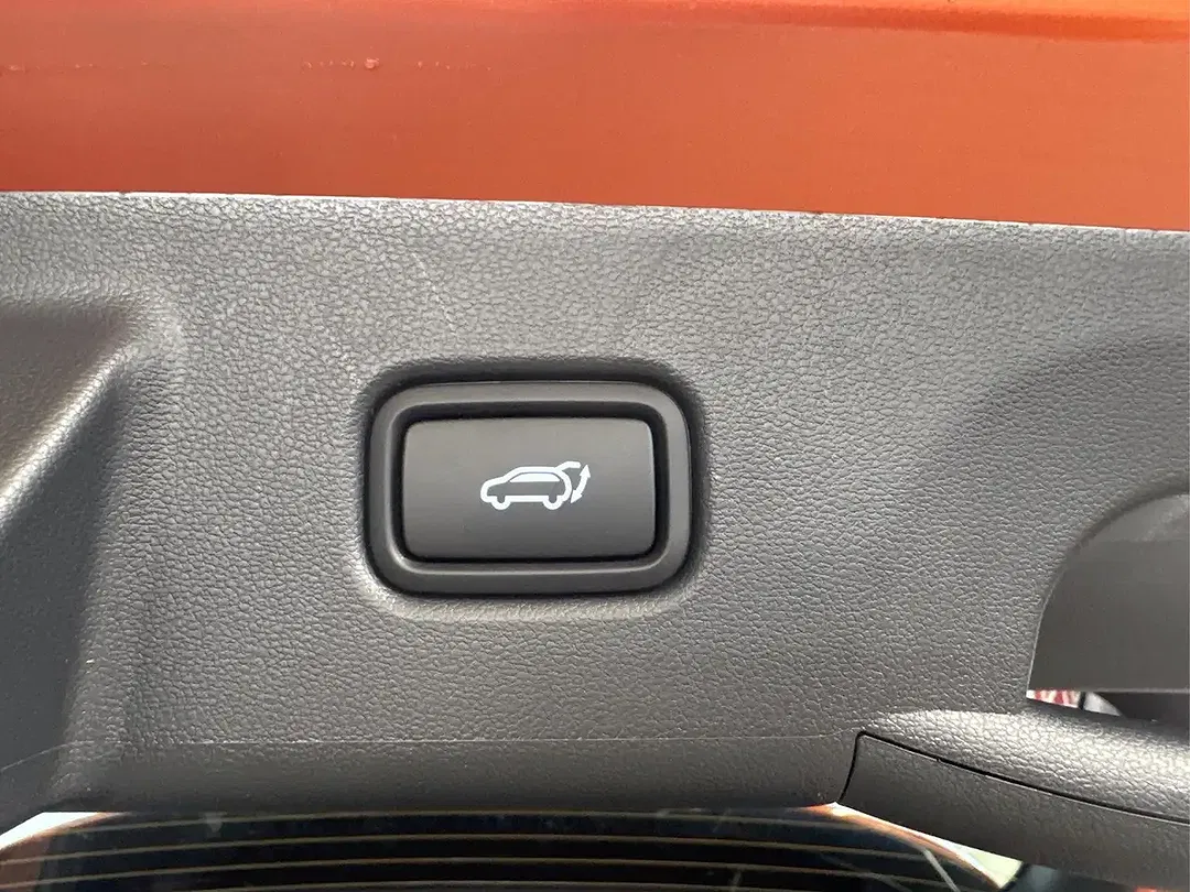Hyundai TUCSON - Thumbnail 6