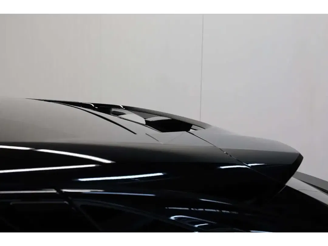 BYD Sealion 7 - Thumbnail 25