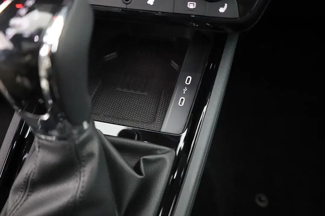 Skoda Scala - Thumbnail 12
