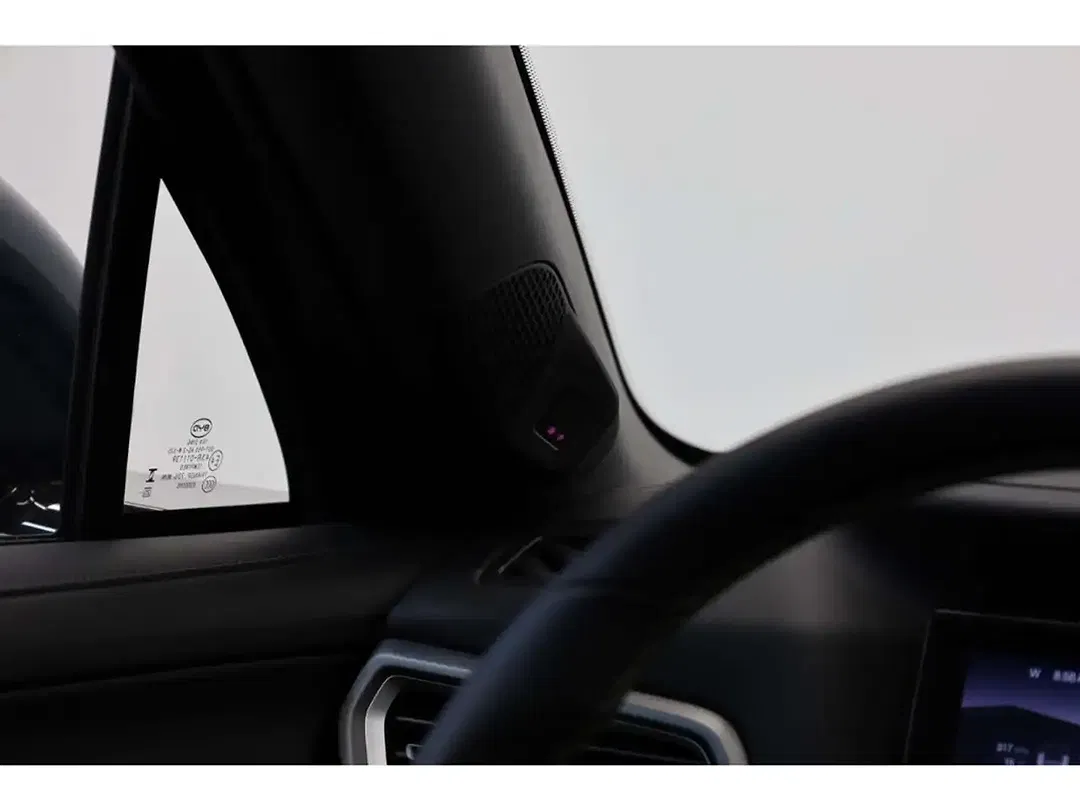 BYD Atto 2 - Thumbnail 14