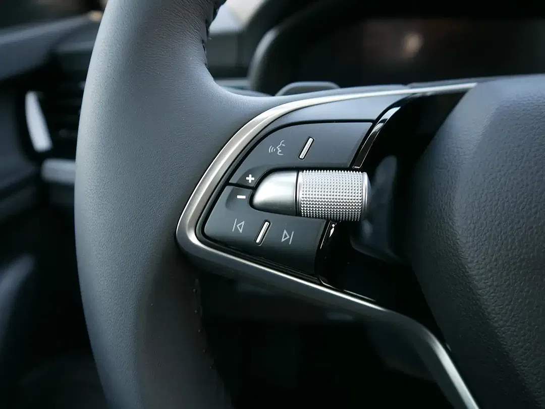 Skoda Scala - Thumbnail 13