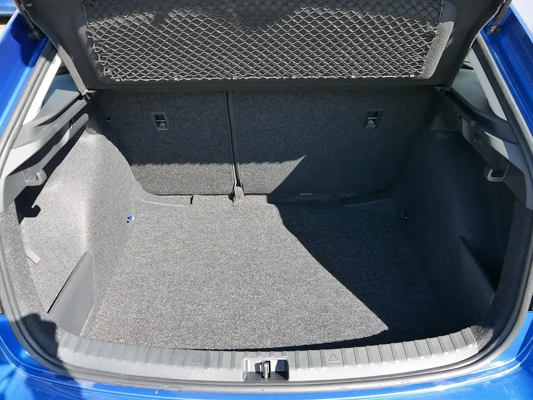Skoda Scala - Thumbnail 8