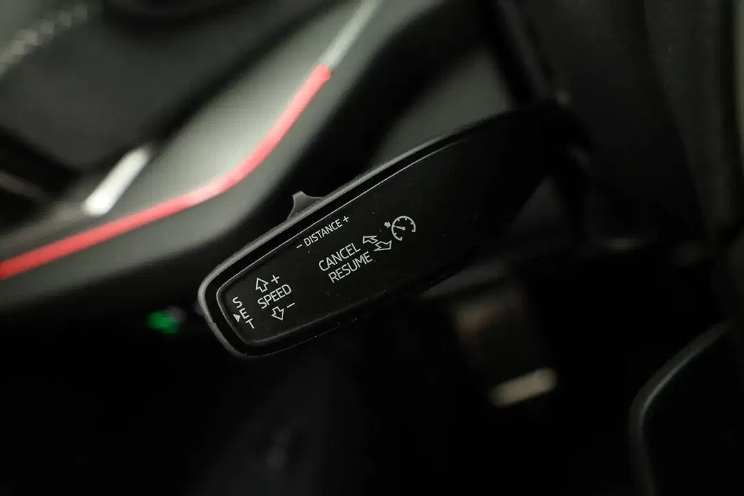 Skoda Kodiaq - Thumbnail 10