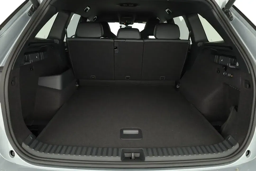 Skoda Kodiaq - Thumbnail 13