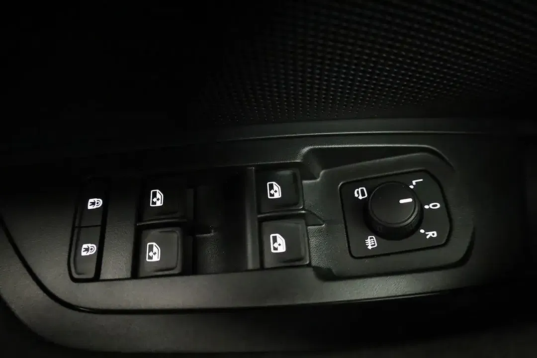 Skoda Kodiaq - Thumbnail 8