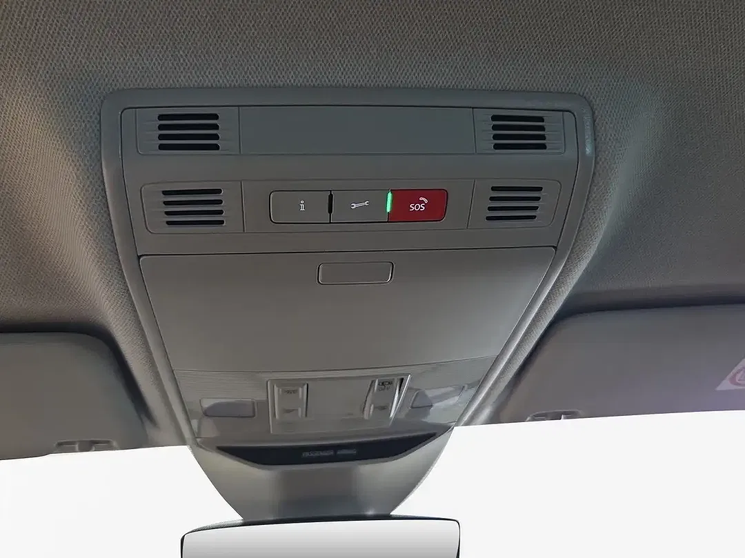 Skoda Scala - Thumbnail 10